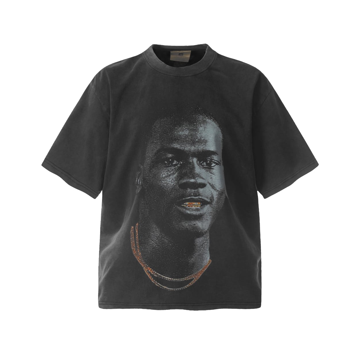 Michael Jordan T-shirt