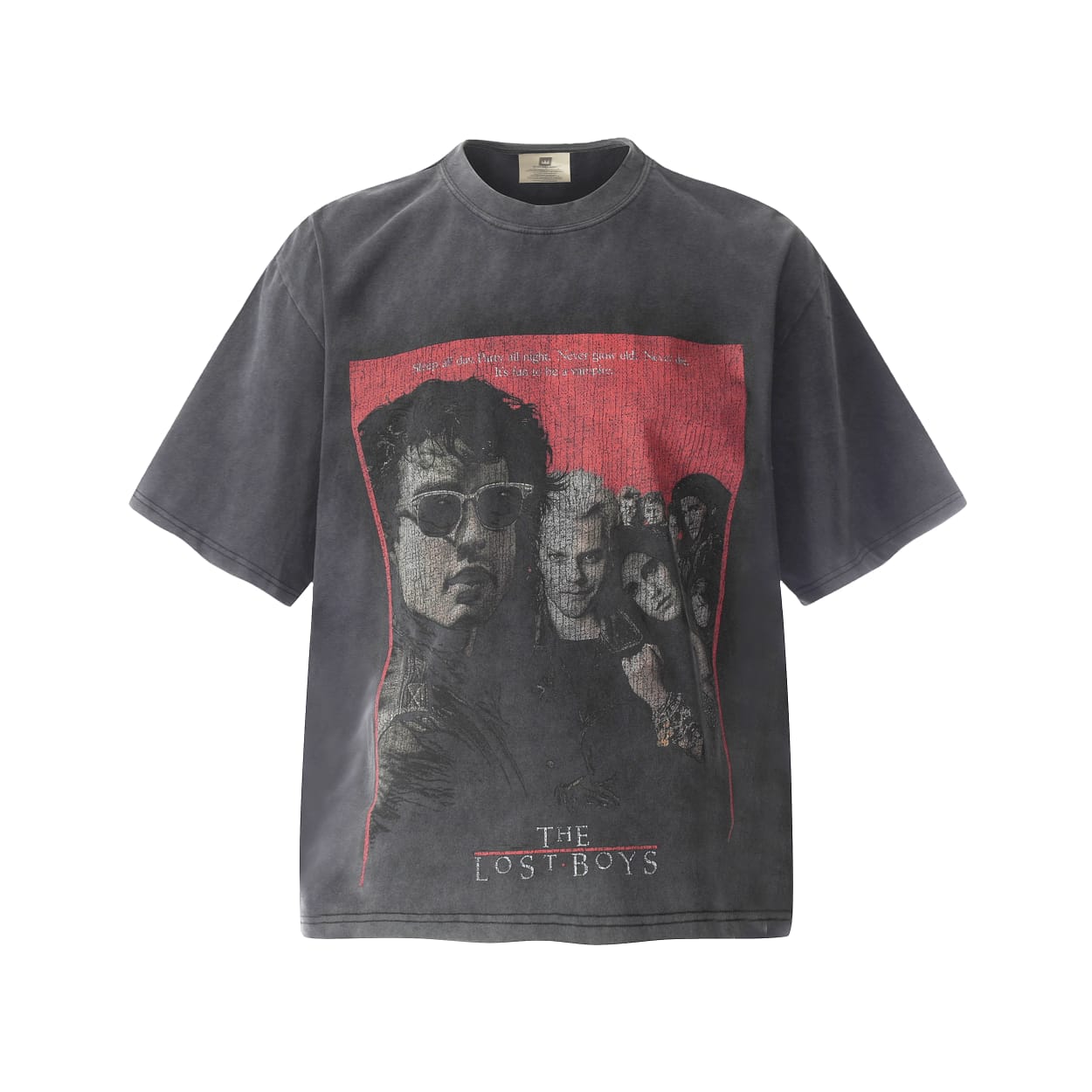 The Lost Boys T-shirt