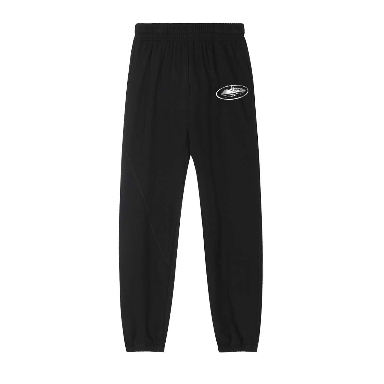 Corteiz Sweatpants